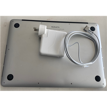 Apple MacBook Pro Early 2015 13" 16G 256G